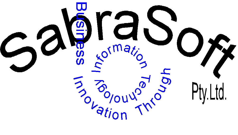 sabrasoft